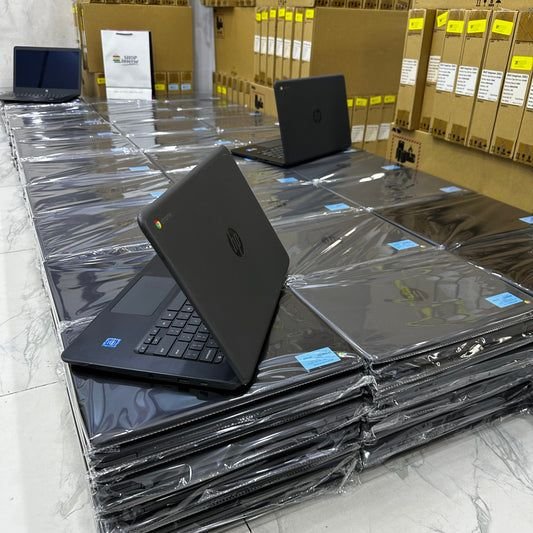 Laptop pallets for sale - Image 6