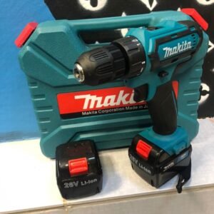Makita Tool Pallets for Sale
