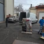 wholesale.