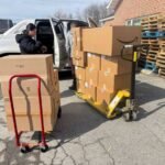wholesale.