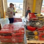 wholesales