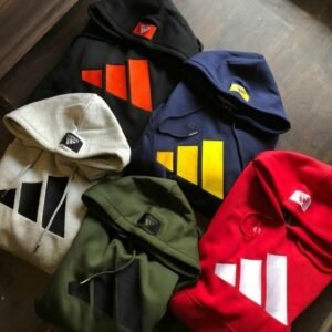 Adidas pullovers pallet for sale