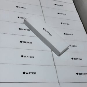 Apple Watch Pallets